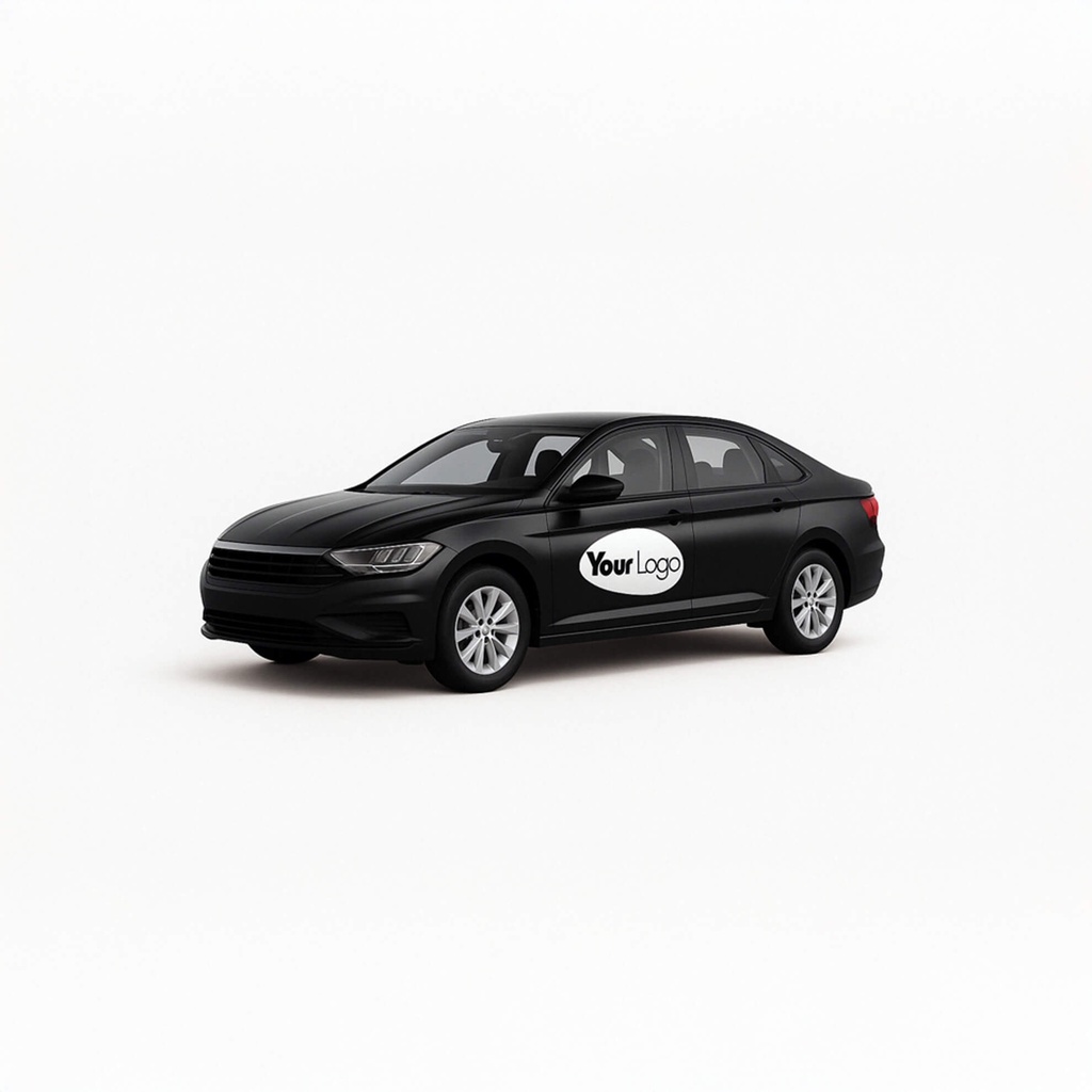 Auto-Leasing (ABO)