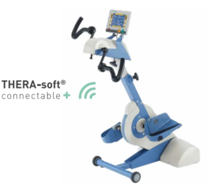 Tigo 558 (DEMO Variants)